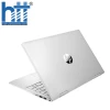 Laptop HP Pavilion X360 14-ek2013TU 9Z2V4PA (Intel Core 7 150U | 14 inch FHD | Cảm ứng | 16GB | 512GB | Win 11 | Bạc)