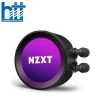 Tản nhiệt nước CPU NZXT Kraken Z63 (RL-KRZ63-01)