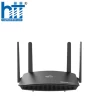 Bộ phát WiFi di động 4G LTE Totolink LR350