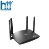 Bộ phát WiFi di động 4G LTE Totolink LR350