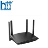 Router Wifi Totolink A720R băng tần kép AC1200