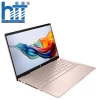 Laptop HP Pavilion X360 14-ek2024TU 9Z2V6PA (Intel Core 5 120U | 16GB | 512GB | 14 inch FHD | Cảm ứng | Win 11 | Vàng)