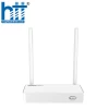 Bộ phát wifi Totolink N350RT chuẩn N300Mbps