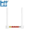 Bộ phát wifi Totolink N350RT chuẩn N300Mbps