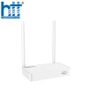 Bộ phát wifi Totolink N350RT chuẩn N300Mbps