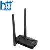 Bộ kích sóng Wifi Totolink băng tần kép EX1200T băng tần kép AC1200