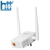 Repeater mở rộng sóng Wifi Chuẩn N Totolink EX200 V2