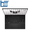 Laptop ASUS TUF Gaming A14 FA401WV-RG062WS (AMD Ryzen AI 9 HX 370 | 16GB | 1TB | RTX 4060 | 14 inch 2.5K 165Hz | Win 11 | Xám)