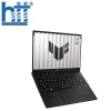 Laptop ASUS TUF Gaming A14 FA401WV-RG062WS (AMD Ryzen AI 9 HX 370 | 16GB | 1TB | RTX 4060 | 14 inch 2.5K 165Hz | Win 11 | Xám)
