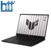 Laptop ASUS TUF Gaming A14 FA401WV-RG062WS (AMD Ryzen AI 9 HX 370 | 16GB | 1TB | RTX 4060 | 14 inch 2.5K 165Hz | Win 11 | Xám)