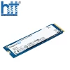 Ổ cứng SSD Kingston NV3 1TB PCIe 4.0 x4 M.2 NVMe (SNV3S/1000G)