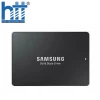 Ổ cứng SSD Samsung PM893 480GB 2.5 inch SATA Server (MZ7L3480HCHQ-00A07)