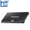 Ổ cứng SSD Samsung PM893 480GB 2.5 inch SATA Server (MZ7L3480HCHQ-00A07)