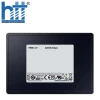 Ổ cứng SSD Samsung PM893 480GB 2.5 inch SATA Server (MZ7L3480HCHQ-00A07)
