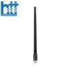 USB Wifi Totolink băng tần kép AC650 A650UA