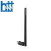 USB Wifi Totolink băng tần kép AC650 A650UA