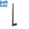 USB Wifi Totolink băng tần kép AC650 A650UA