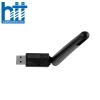 USB Wifi Totolink băng tần kép AC650 A650UA
