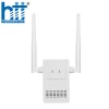 Mở rộng sóng Wi-Fi TOTOLINK EX200-V2 chuẩn N 300Mbps