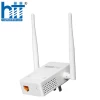 Mở rộng sóng Wi-Fi TOTOLINK EX200-V2 chuẩn N 300Mbps