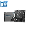 Mainboard MSI PRO H510M-B (Intel H510/ Intel LGA 1200/ M-ATX/ 2 khe ram/ DDR4)