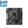 Mainboard MSI PRO H510M-B (Intel H510/ Intel LGA 1200/ M-ATX/ 2 khe ram/ DDR4)