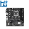 Mainboard ASROCK H510M-HDV/M.2 SE