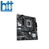 Mainboard Asus Prime H610M-E D4 (Intel H610/ Socket 1700/ 2 khe ram/ DDR4)
