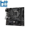 Mainboard Gigabyte H610M S2H V2 DDR4 (Intel H610/ Socket 1700/ 2 khe ram/ DDR4)