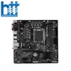 Mainboard Gigabyte H610M S2H V2 DDR4 (Intel H610/ Socket 1700/ 2 khe ram/ DDR4)