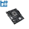 Mainboard Asus Prime H610M-K D4 (Intel H610/ Socket 1700/ M-ATX/ 2 khe ram/ DDR4)