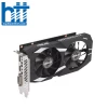 Card màn hình Asus DUAL-RTX 3050-O6G