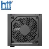 Nguồn ANTEC 1000W CSK PRO EC (ATX 3.1, PCIE 5.1)