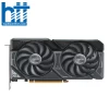 Card màn hình Asus DUAL-RTX 4060 Ti-O16G-EVO