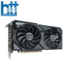 Card màn hình Asus DUAL-RTX 4060 Ti-O16G-EVO