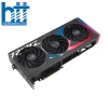 Card màn hình Asus ROG TRIX RTX 4070 SUPER-12G GAMING