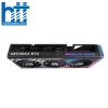 Card màn hình Asus ROG TRIX RTX 4070 SUPER-12G GAMING