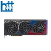 Card màn hình Asus ROG TRIX RTX 4070 SUPER-12G GAMING