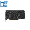 Card màn hình Asus DUAL RX 6600 8GB-V3