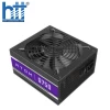 Nguồn Máy Tính Antec G750 - 750w 80 Plus Gold