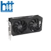 Card đồ họa Asus Dual Radeon RX 6500 XT V2 OC Edition 4GB (GDDR6/ 64 bit)
