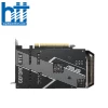 Card màn hình Asus DUAL-RTX 3060-O12G-V2