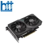 Card màn hình Asus DUAL-RTX 3060-O12G-V2