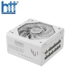 Nguồn Máy Tính Asus TUF Gaming 1000W White - Gold ( ATX 3.0 - Pcie 5.0 - Full Modular)