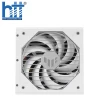 Nguồn Máy Tính Asus TUF Gaming 1000W White - Gold ( ATX 3.0 - Pcie 5.0 - Full Modular)
