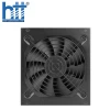 Nguồn Máy Tính Antec G750 - 750w 80 Plus Gold
