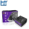 Nguồn Máy Tính Antec G750 - 750w 80 Plus Gold