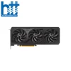 Card màn hình Asus PRIME-RTX 4070 Super-O12G
