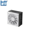 NGUỒN MÁY TÍNH ASUS PRIME 750W GOLD AP-750G (80 PLUS GOLD, MÀU TRẮNG)