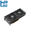 Card màn hình Asus DUAL RTX 4070 SUPER-O12G-EVO